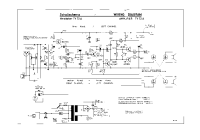 Dual TV-72-A-Schematic 